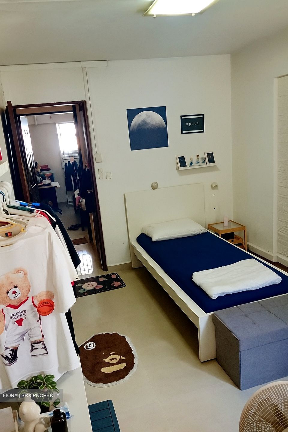 Tampines Street 12 (Tampines),  #500170321